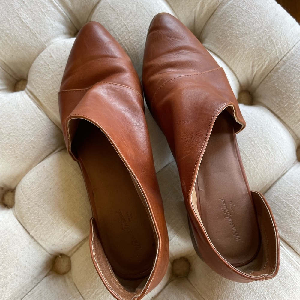 Womens shoe boot